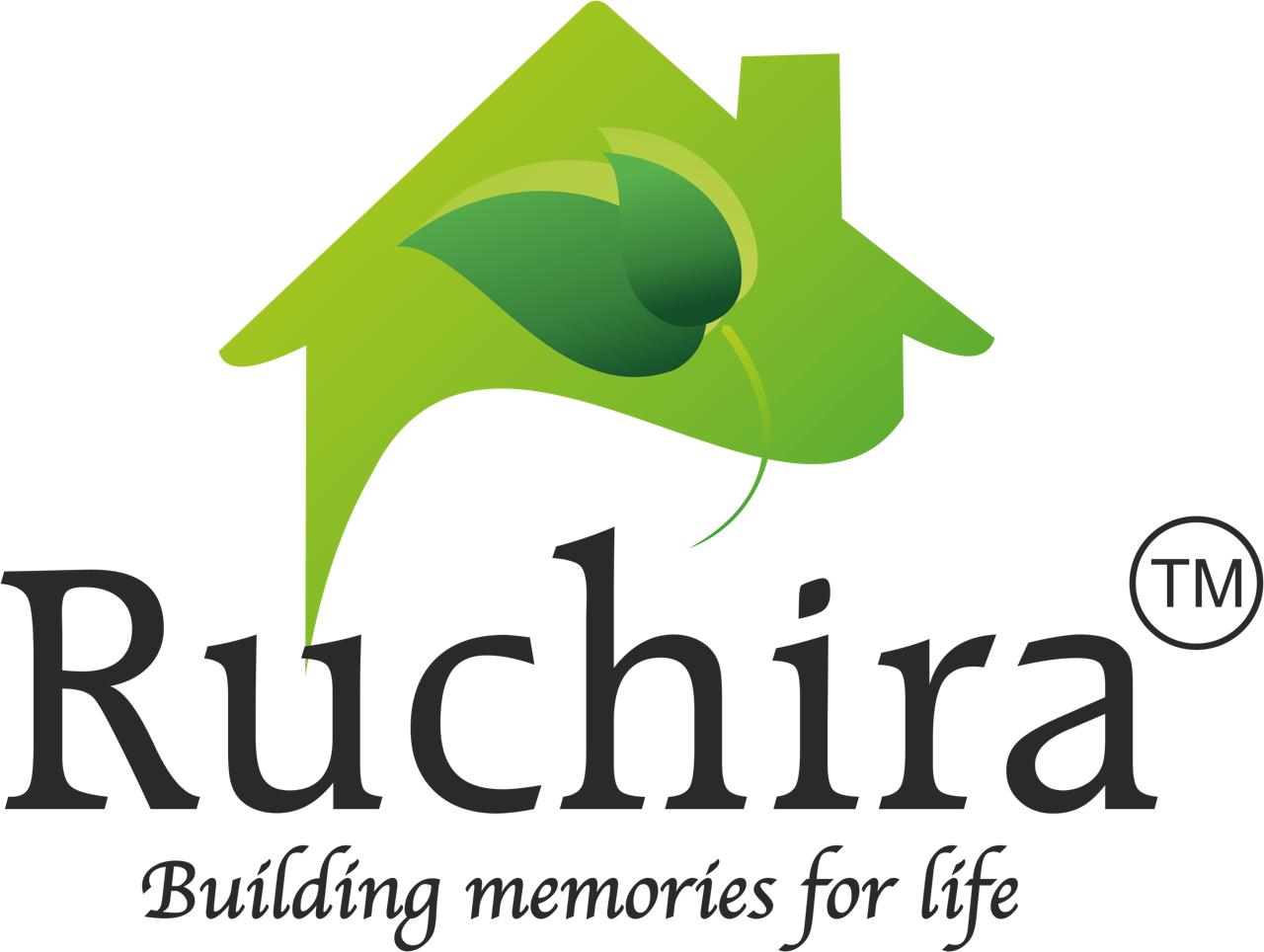 Ruchira Developer
